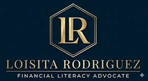 Sovereign Tide Academy Logo